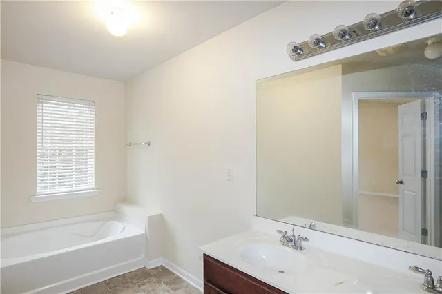 $269,900 | 2635 Pierce Brennen Court Northeast, Lawrenceville, GA 30043