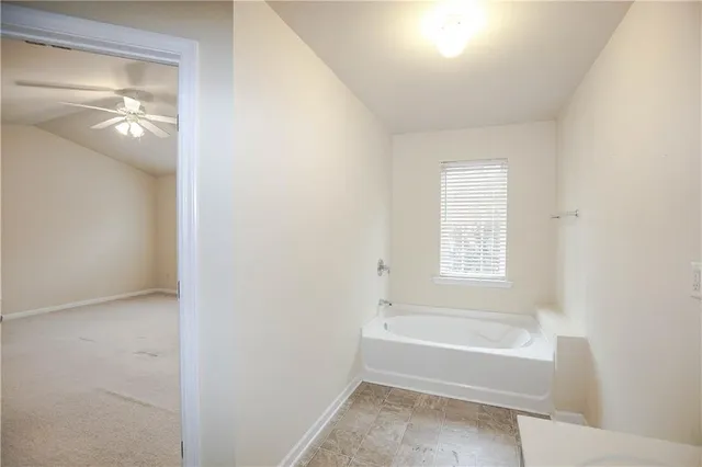 $269,900 | 2635 Pierce Brennen Court Northeast, Lawrenceville, GA 30043