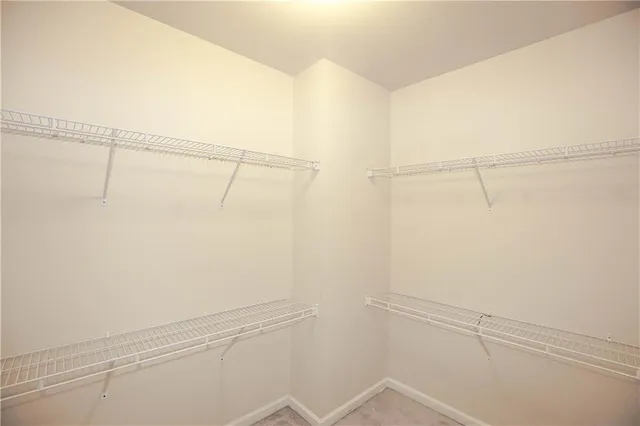 $269,900 | 2635 Pierce Brennen Court Northeast, Lawrenceville, GA 30043