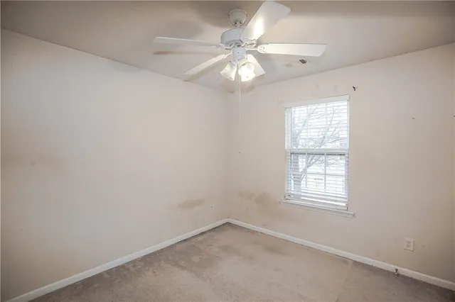 $269,900 | 2635 Pierce Brennen Court Northeast, Lawrenceville, GA 30043