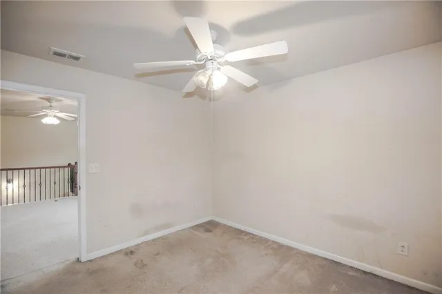 $269,900 | 2635 Pierce Brennen Court Northeast, Lawrenceville, GA 30043