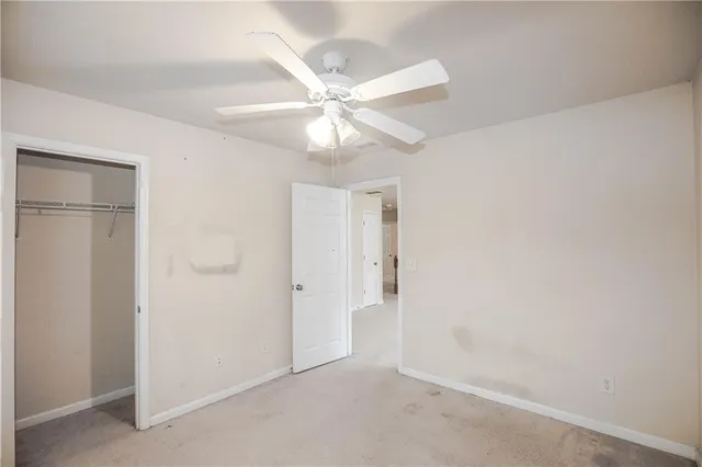 $269,900 | 2635 Pierce Brennen Court Northeast, Lawrenceville, GA 30043