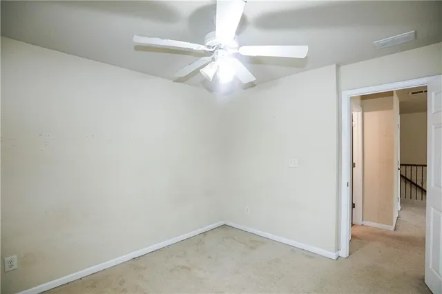 $269,900 | 2635 Pierce Brennen Court Northeast, Lawrenceville, GA 30043