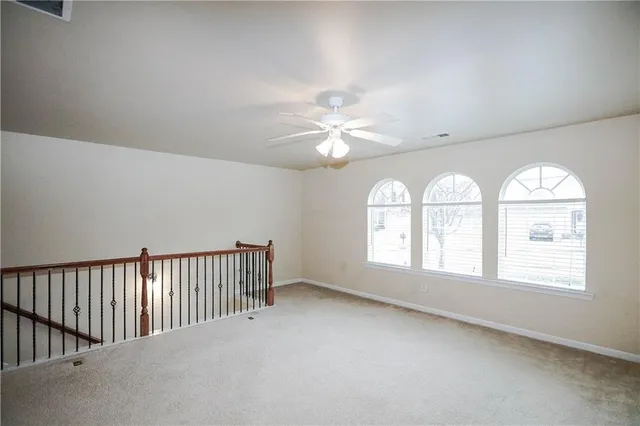 $269,900 | 2635 Pierce Brennen Court Northeast, Lawrenceville, GA 30043