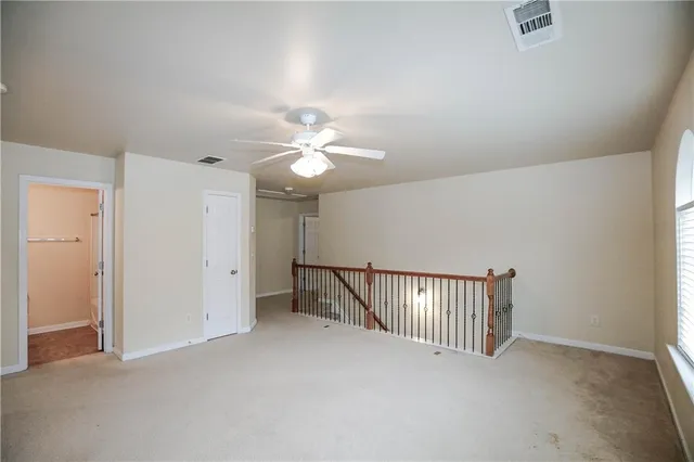 $269,900 | 2635 Pierce Brennen Court Northeast, Lawrenceville, GA 30043