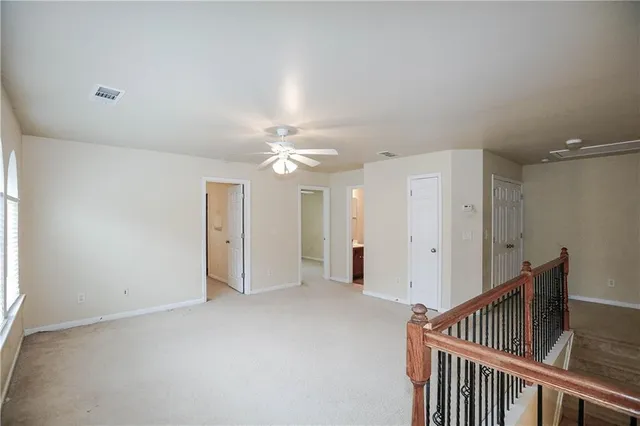 $269,900 | 2635 Pierce Brennen Court Northeast, Lawrenceville, GA 30043