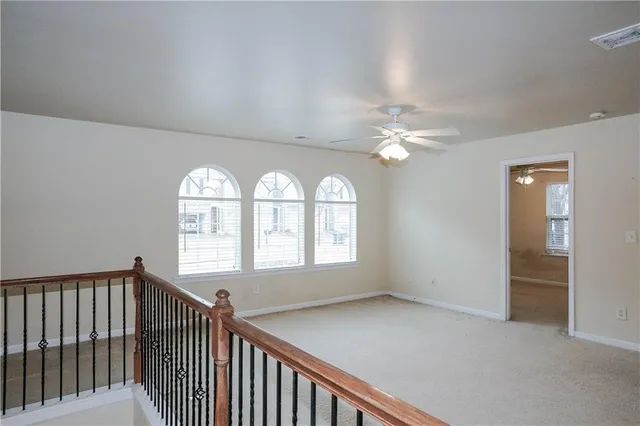 $269,900 | 2635 Pierce Brennen Court Northeast, Lawrenceville, GA 30043