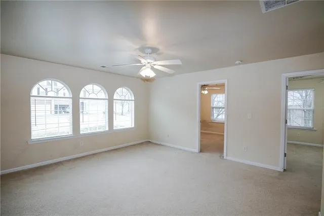 $269,900 | 2635 Pierce Brennen Court Northeast, Lawrenceville, GA 30043