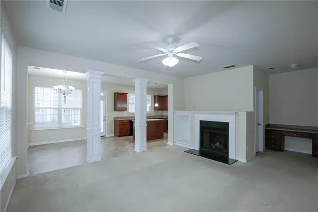 $269,900 | 2635 Pierce Brennen Court Northeast, Lawrenceville, GA 30043