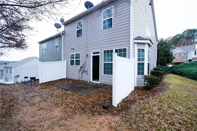 $269,900 | 2635 Pierce Brennen Court Northeast, Lawrenceville, GA 30043