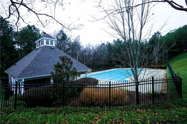 $269,900 | 2635 Pierce Brennen Court Northeast, Lawrenceville, GA 30043