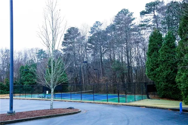 $269,900 | 2635 Pierce Brennen Court Northeast, Lawrenceville, GA 30043