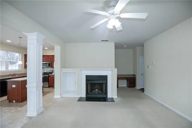 $269,900 | 2635 Pierce Brennen Court Northeast, Lawrenceville, GA 30043