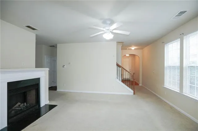 $269,900 | 2635 Pierce Brennen Court Northeast, Lawrenceville, GA 30043