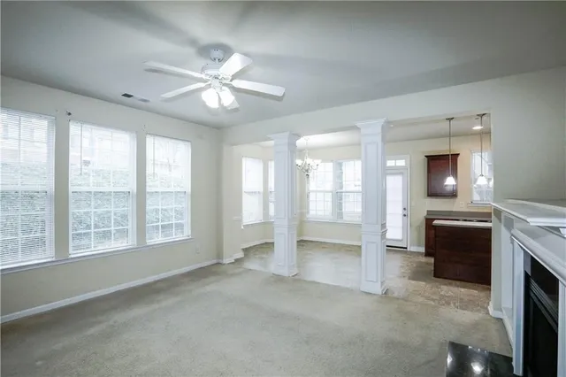 $269,900 | 2635 Pierce Brennen Court Northeast, Lawrenceville, GA 30043