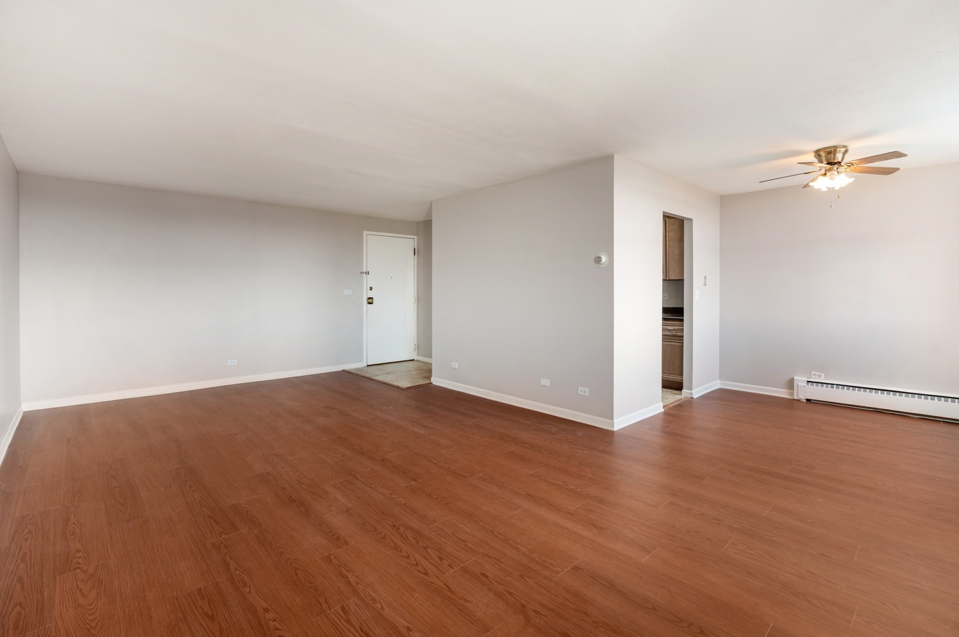 225 South Rohlwing Road, Unit 615 Palatine, IL 60074 - Photo 3 of 18 Gallery Image 3
