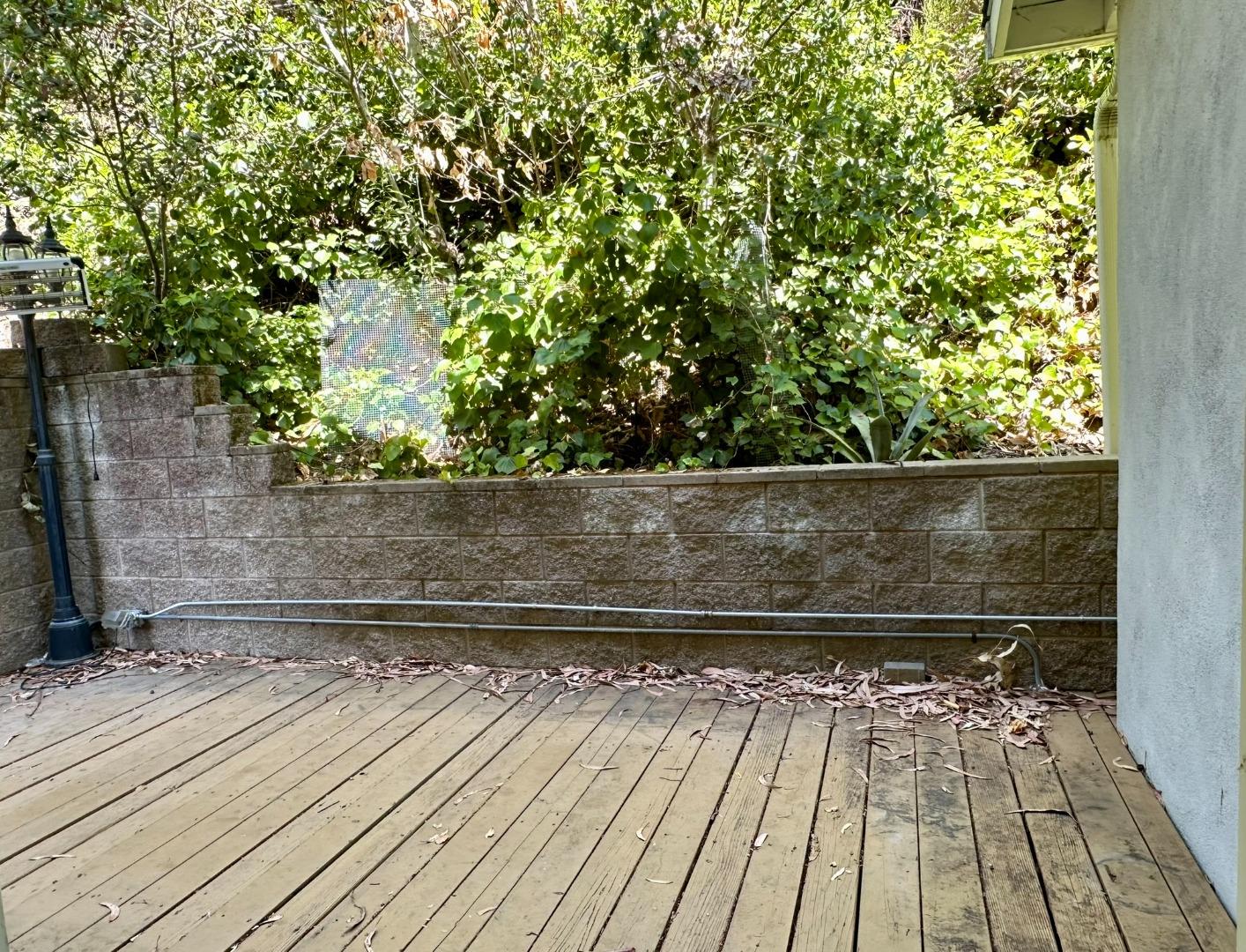 3038 Canyon Road Burlingame, CA 94010 - Photo 2 of 14