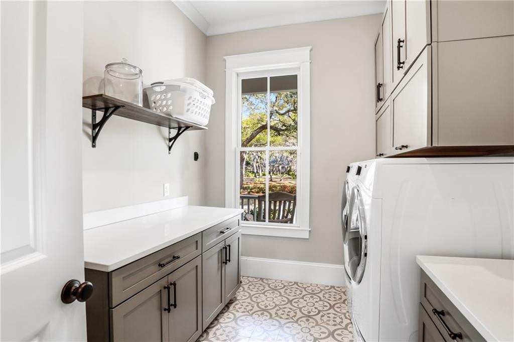 12 Tanglewood Road St. Simons Island, GA 31522 - Photo 20 of 65 Photo 20