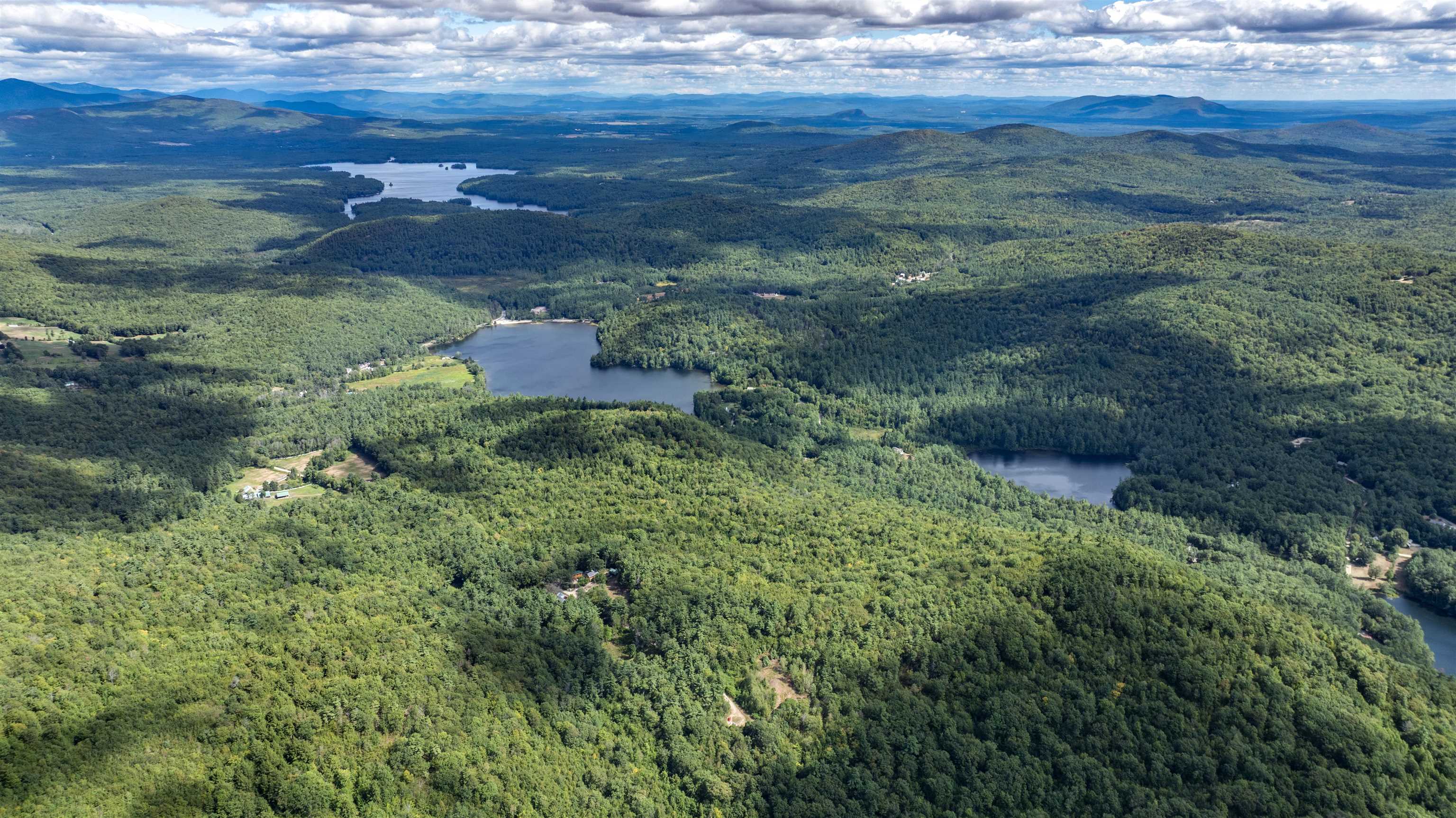 Tbd Youngs Road, Unit LOT 2 Madison, NH 03849 - Photo 3 of 9