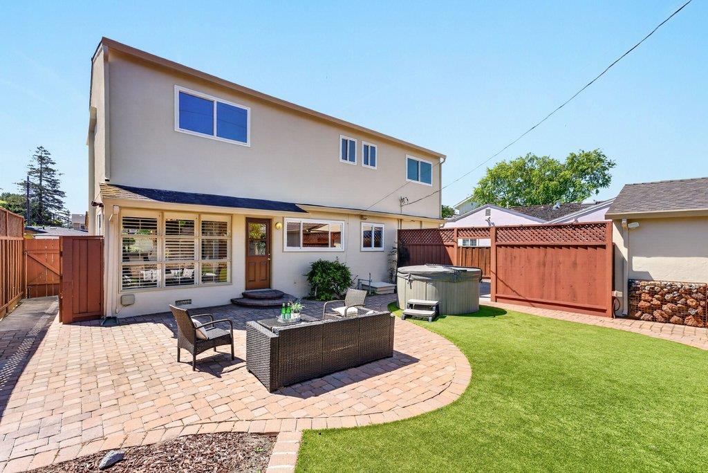 2377 Tulip Road San Jose, CA 95128 - Photo 44 of 62
