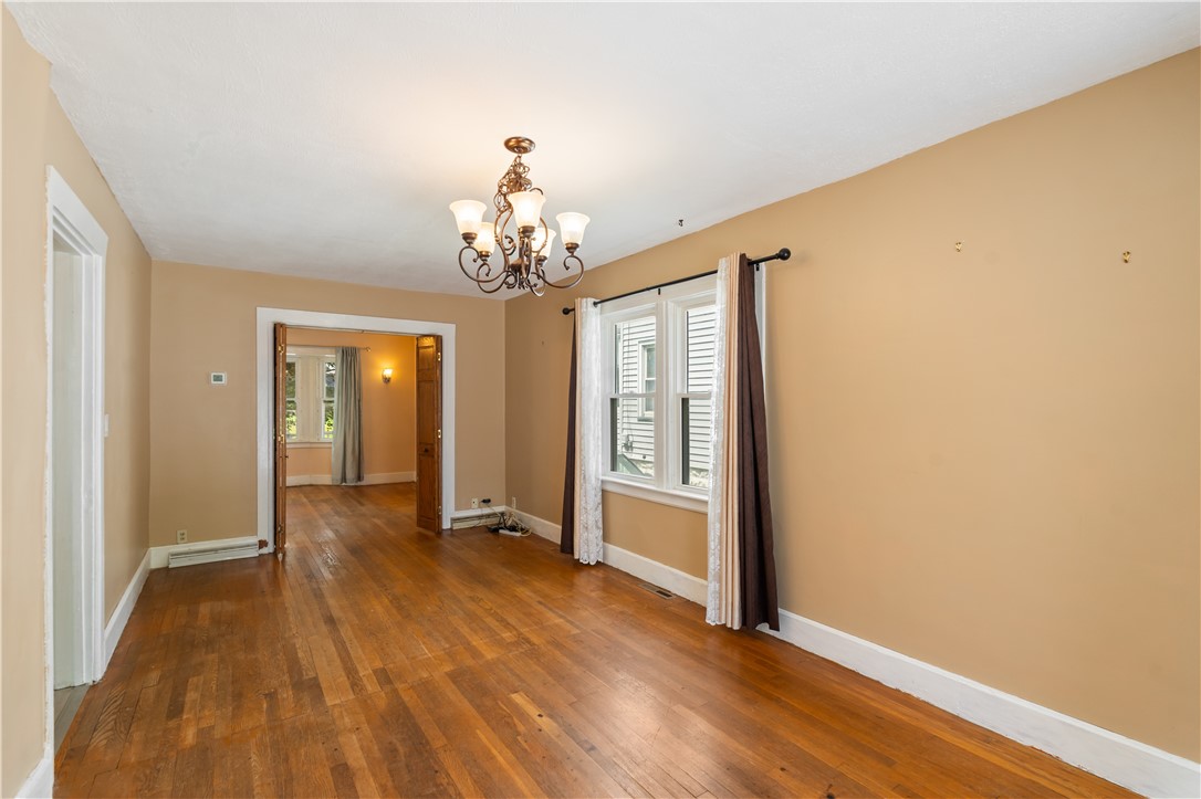 225 West Chestnut Street East Rochester, NY 14445 - Photo 11 of 49