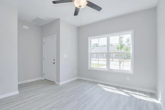 $189,900 | 355 Bordeaux Drive, Thomson, GA 30824