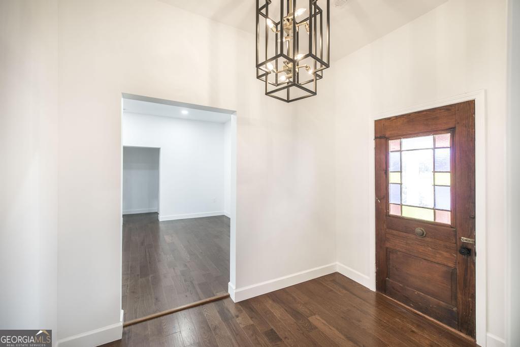 106 Line Street Dexter, GA 31019 - Photo 11 of 63