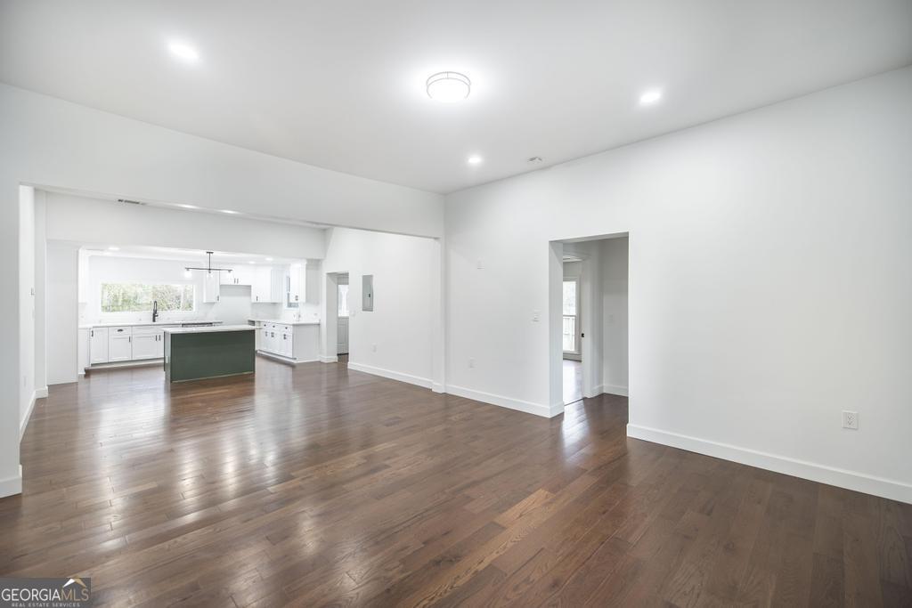 106 Line Street Dexter, GA 31019 - Photo 12 of 63