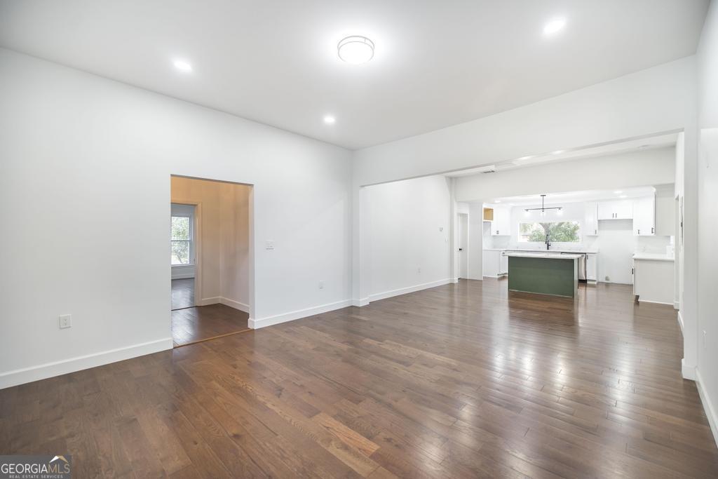 106 Line Street Dexter, GA 31019 - Photo 13 of 63