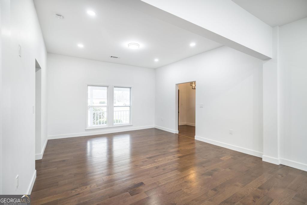 106 Line Street Dexter, GA 31019 - Photo 14 of 63