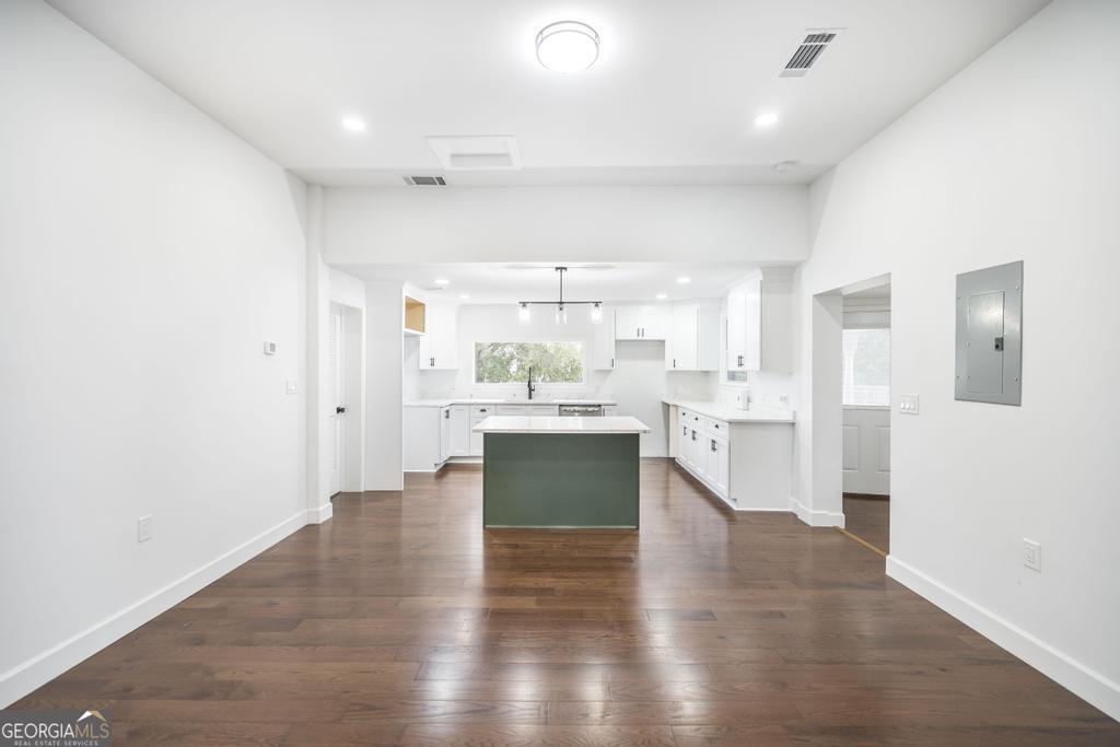 106 Line Street Dexter, GA 31019 - Photo 15 of 63