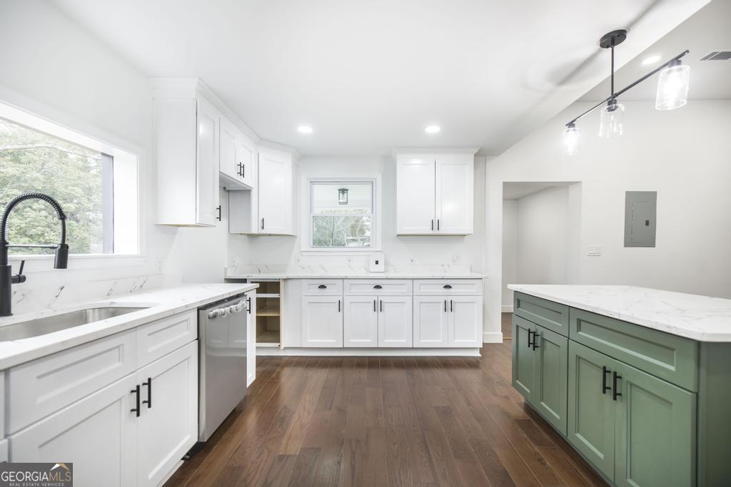 106 Line Street Dexter, GA 31019 - Photo 16 of 63