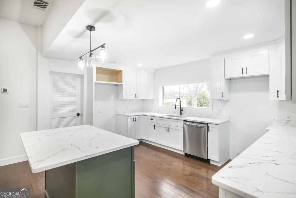 106 Line Street Dexter, GA 31019 - Photo 17 of 63