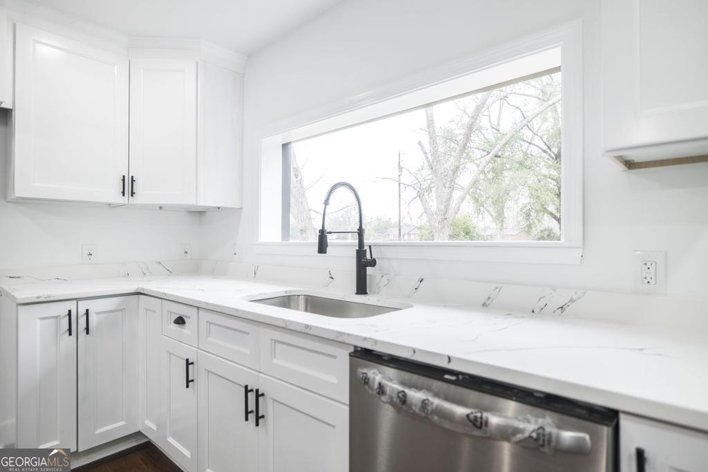 106 Line Street Dexter, GA 31019 - Photo 18 of 63