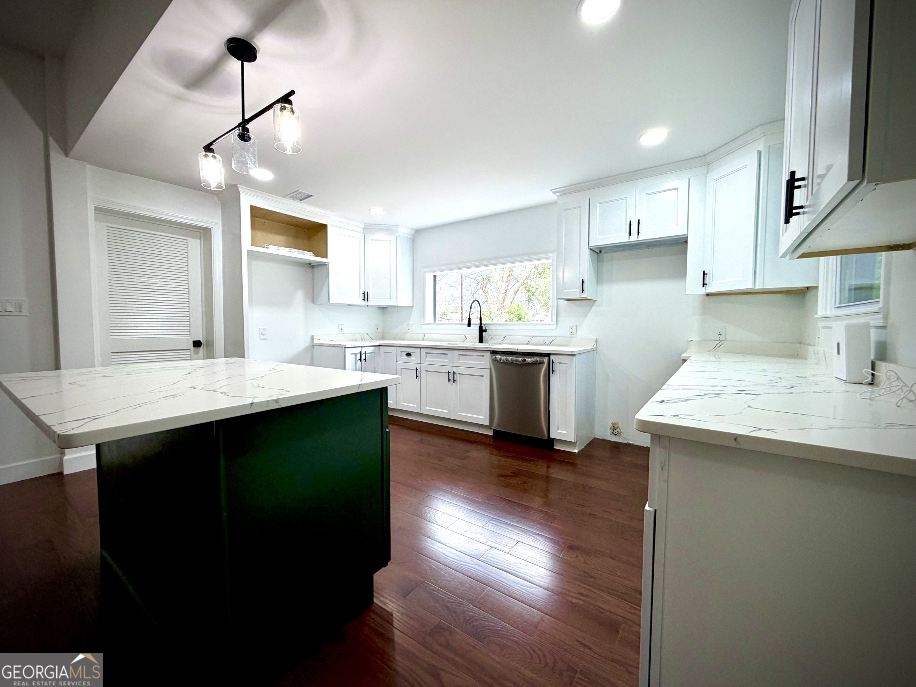 106 Line Street Dexter, GA 31019 - Photo 19 of 63