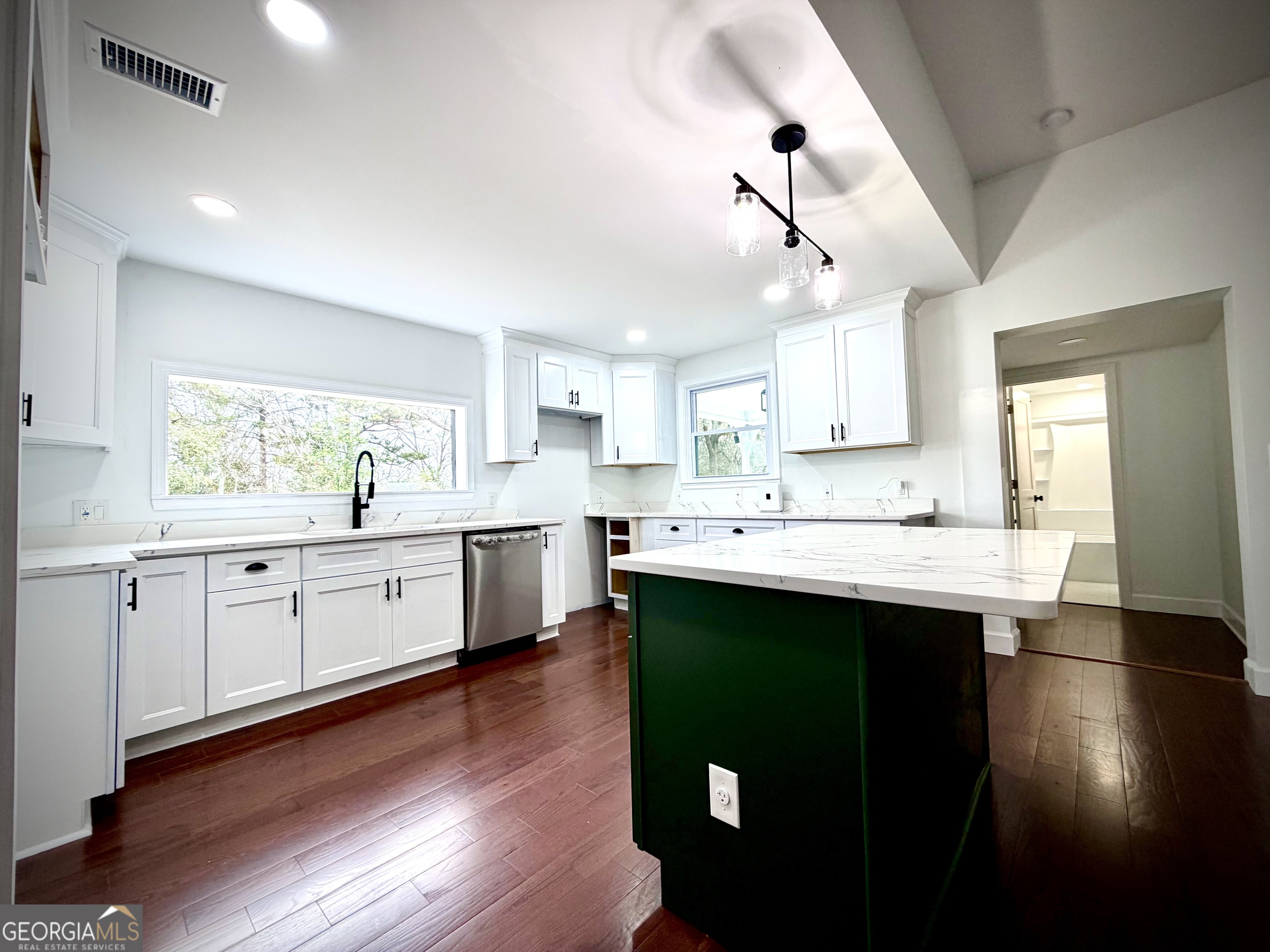 106 Line Street Dexter, GA 31019 - Photo 20 of 63