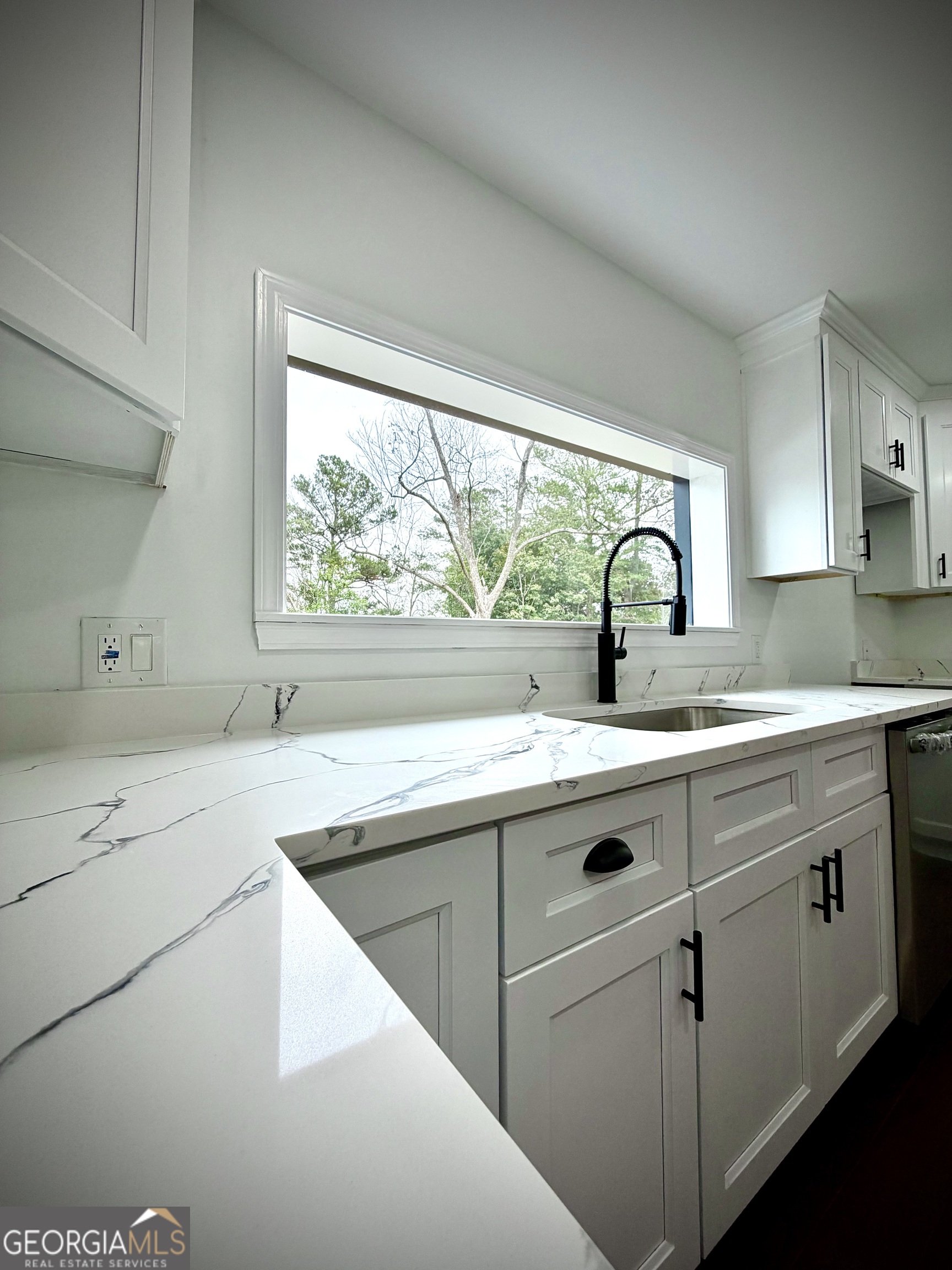 106 Line Street Dexter, GA 31019 - Photo 22 of 63