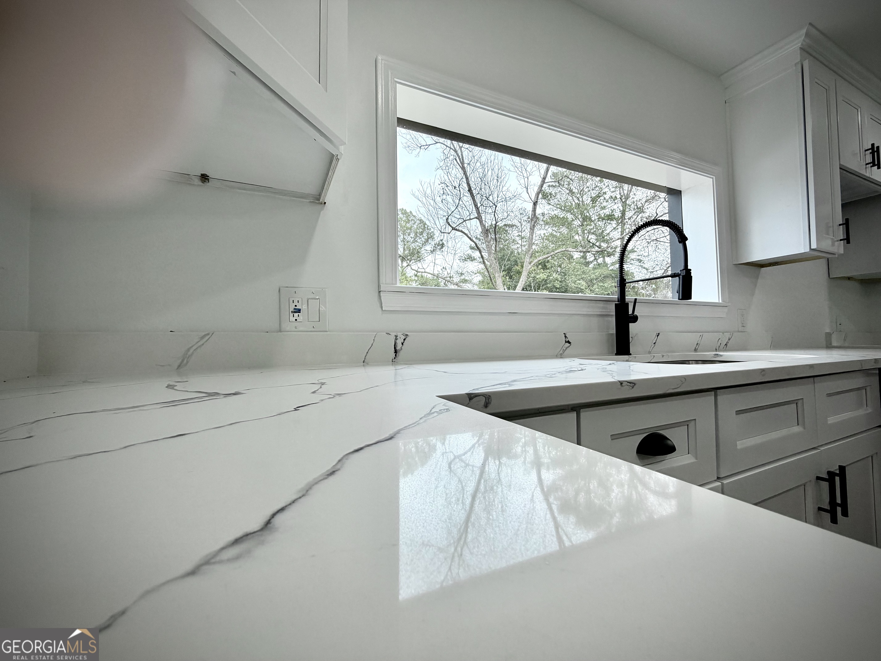 106 Line Street Dexter, GA 31019 - Photo 23 of 63