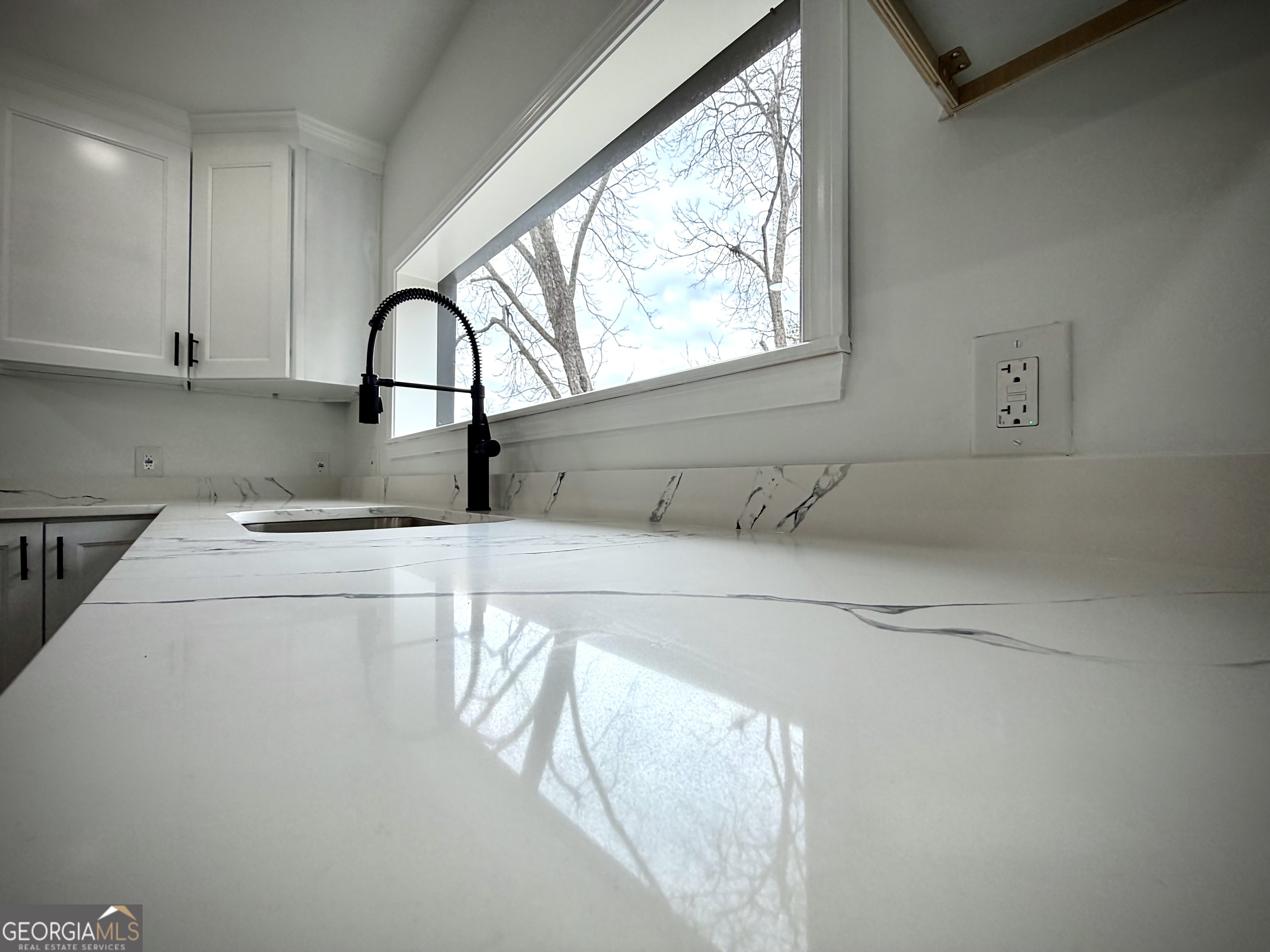 106 Line Street Dexter, GA 31019 - Photo 24 of 63