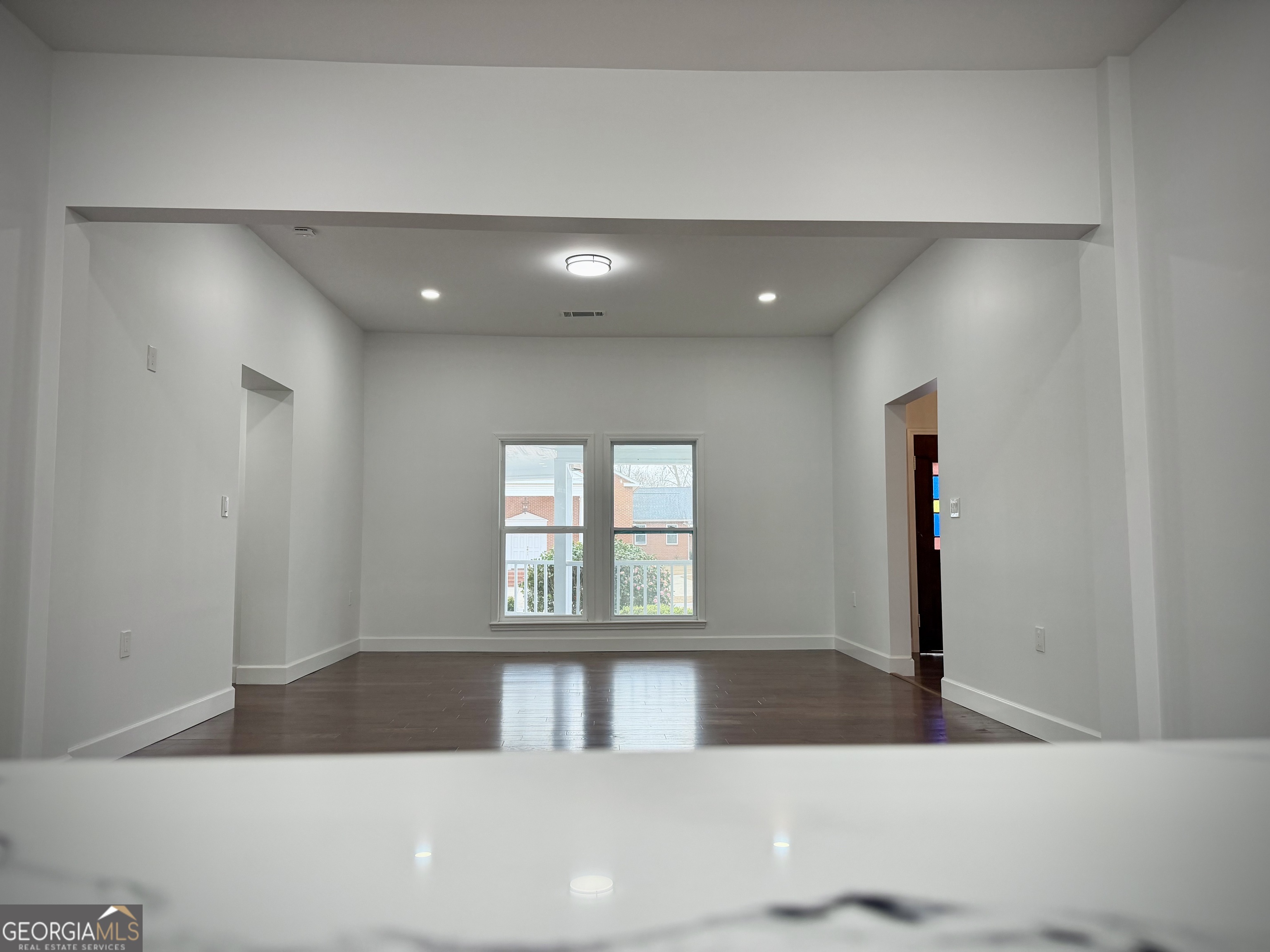 106 Line Street Dexter, GA 31019 - Photo 25 of 63