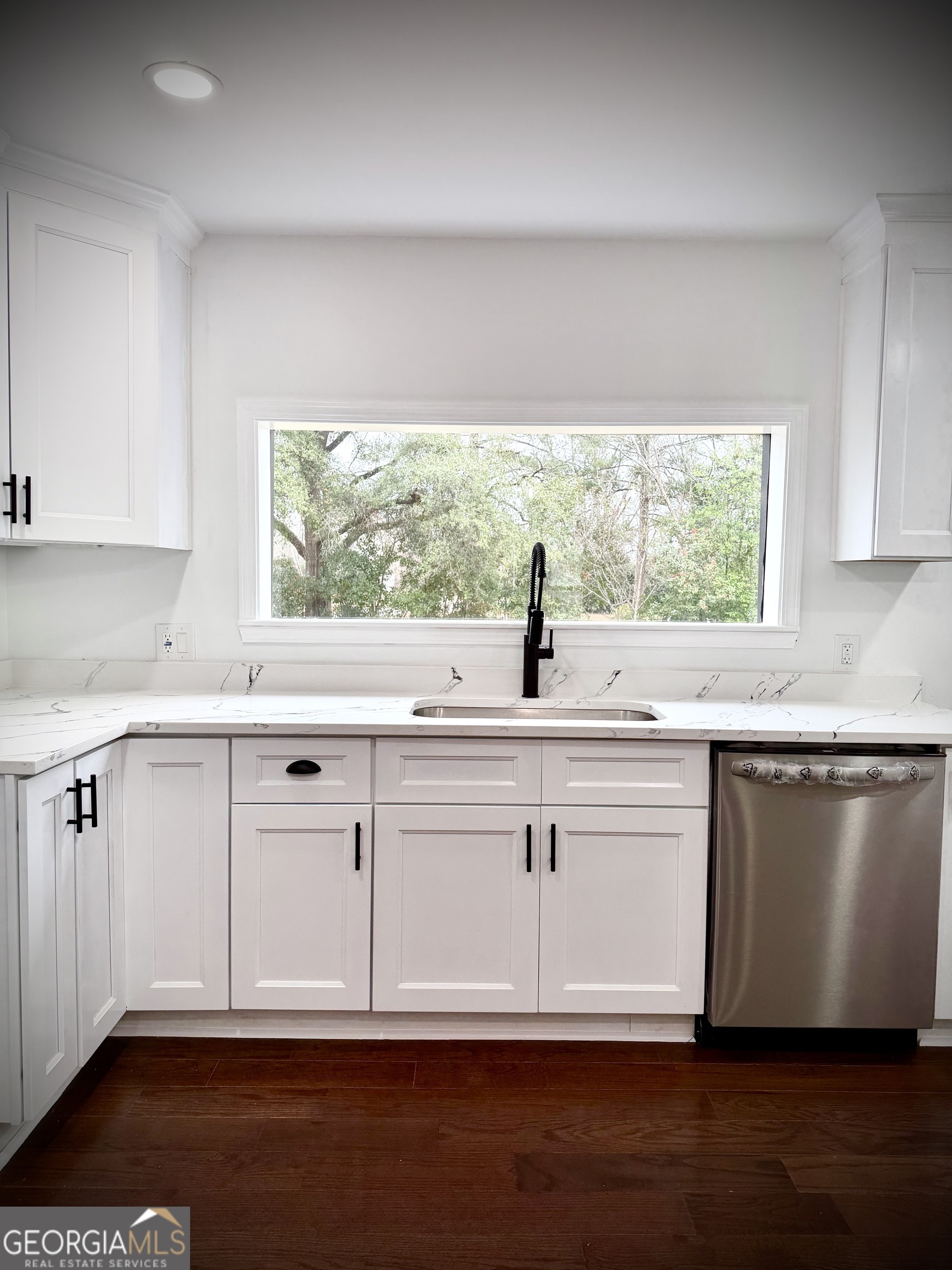 106 Line Street Dexter, GA 31019 - Photo 26 of 63