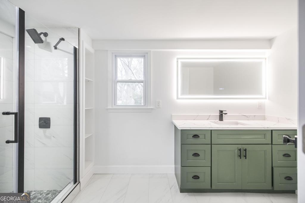 106 Line Street Dexter, GA 31019 - Photo 27 of 63