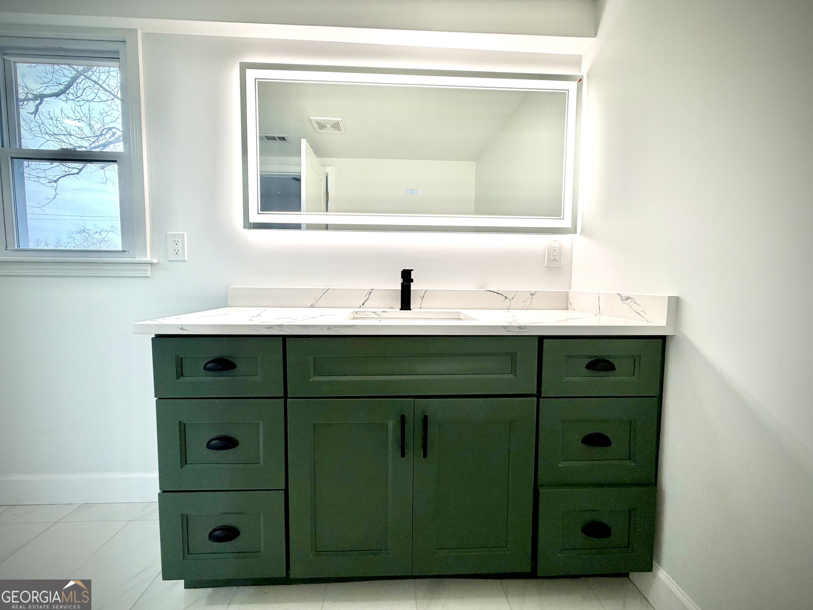 106 Line Street Dexter, GA 31019 - Photo 28 of 63