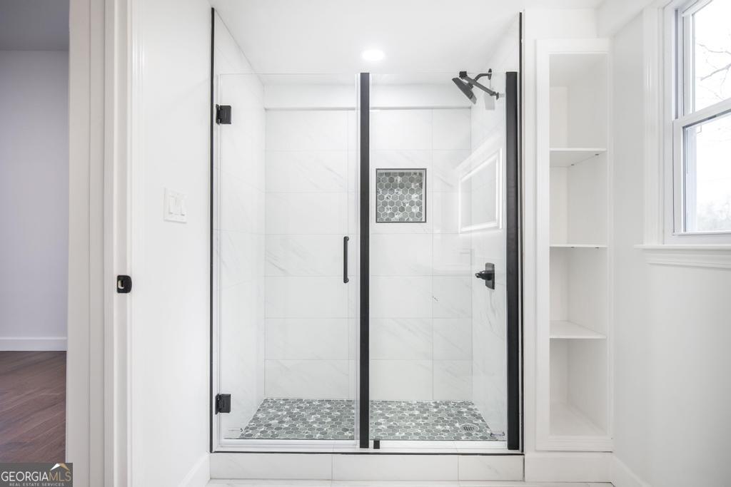 106 Line Street Dexter, GA 31019 - Photo 29 of 63