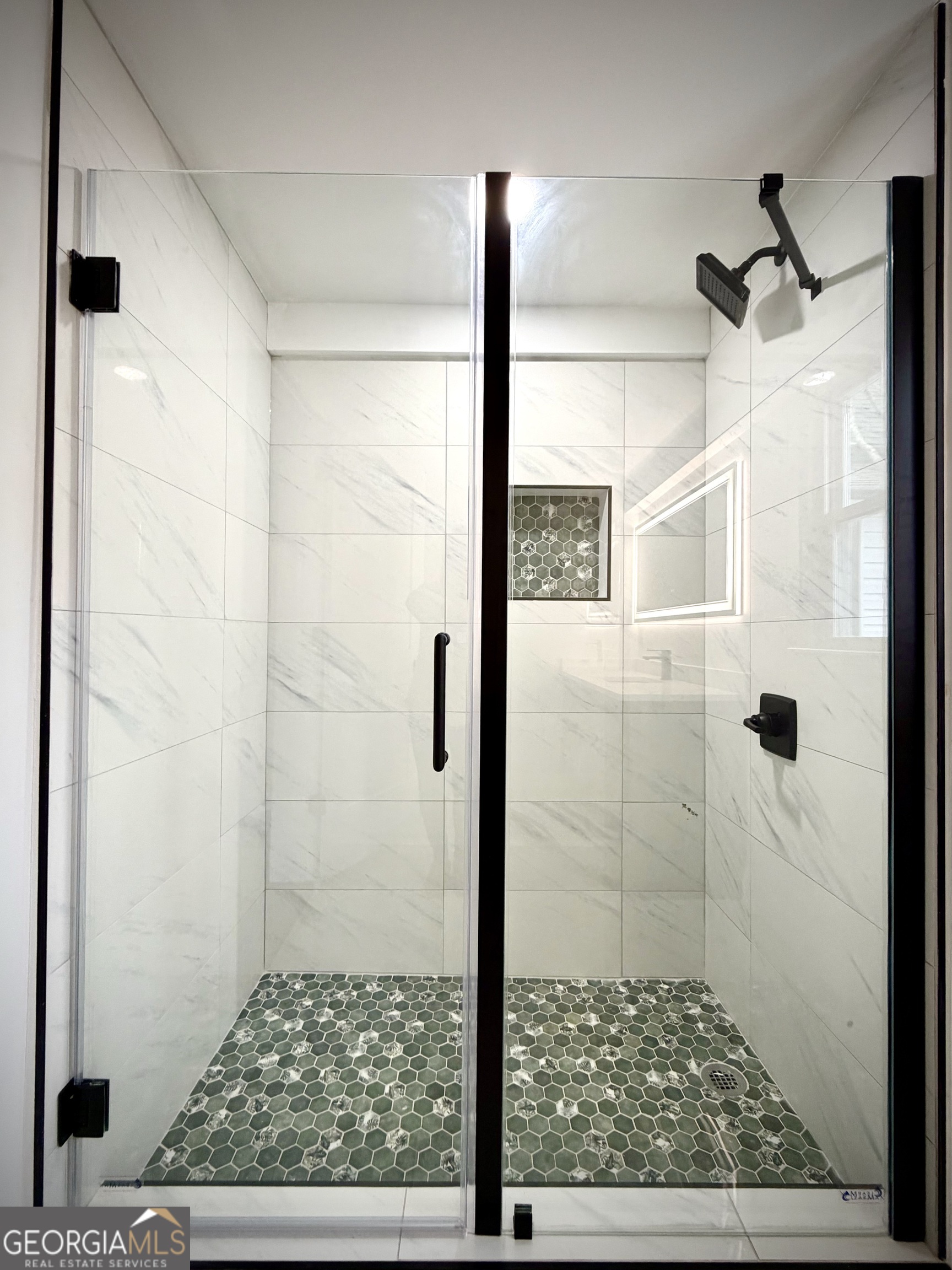 106 Line Street Dexter, GA 31019 - Photo 30 of 63