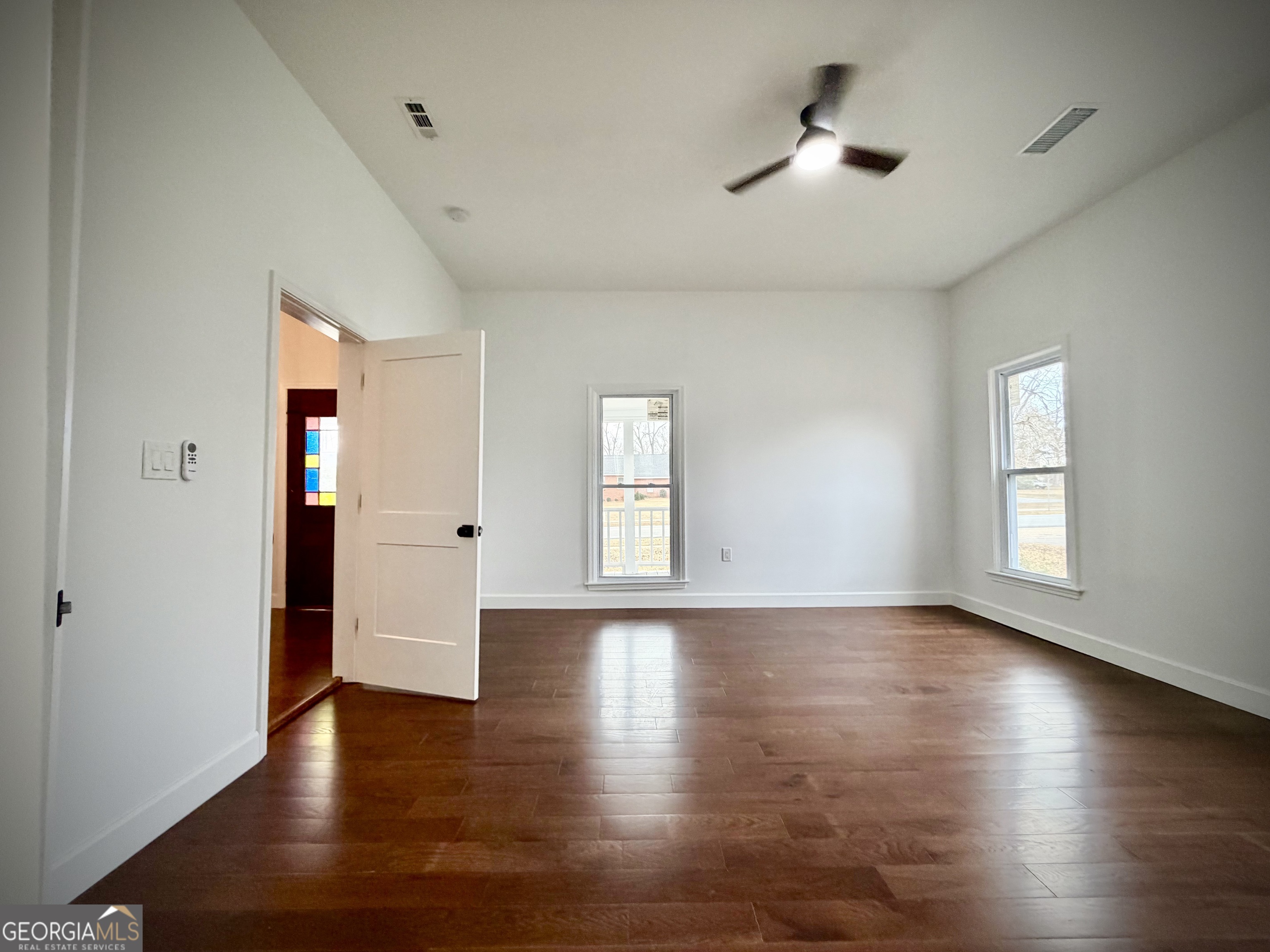 106 Line Street Dexter, GA 31019 - Photo 31 of 63