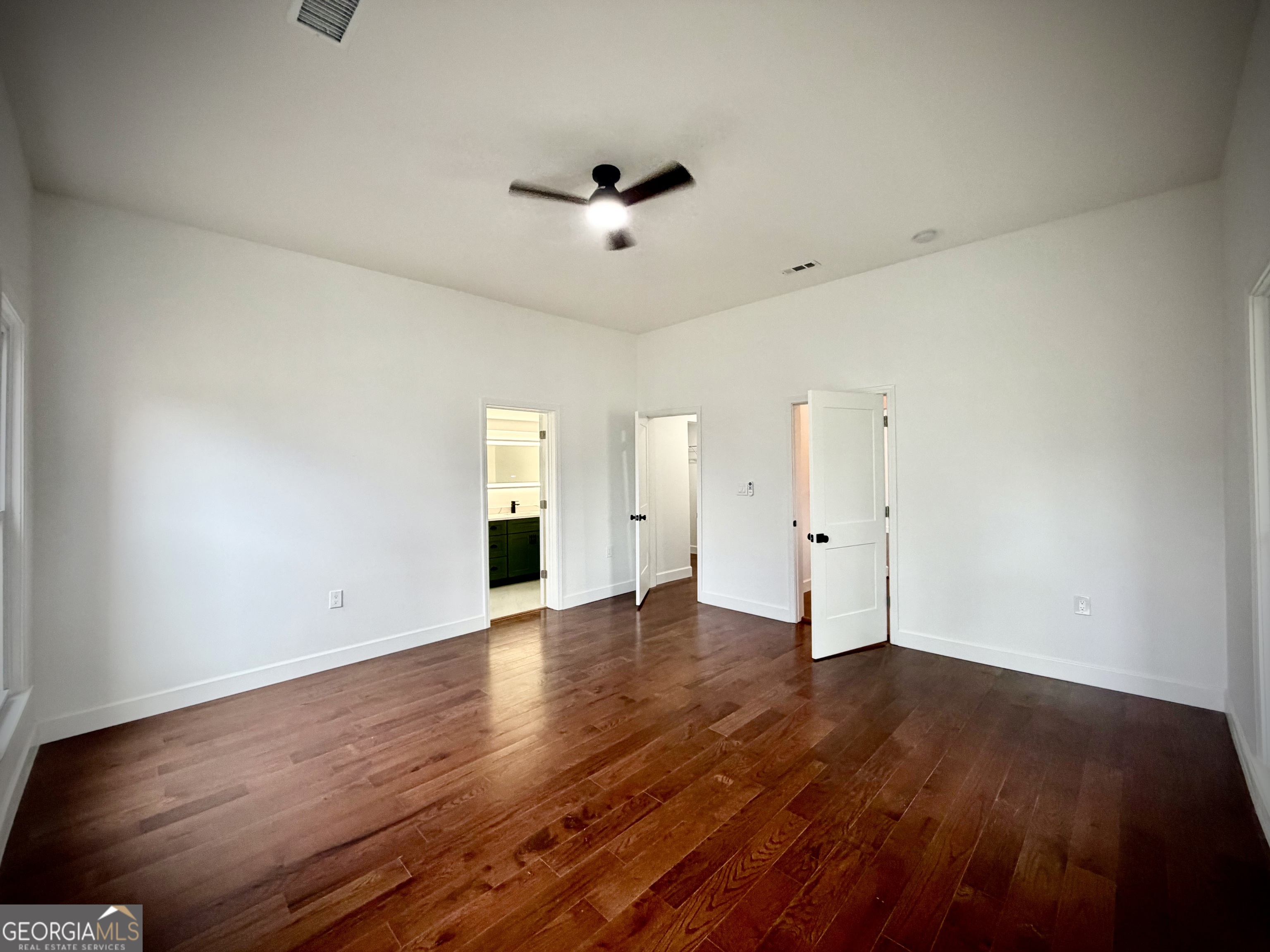 106 Line Street Dexter, GA 31019 - Photo 33 of 63