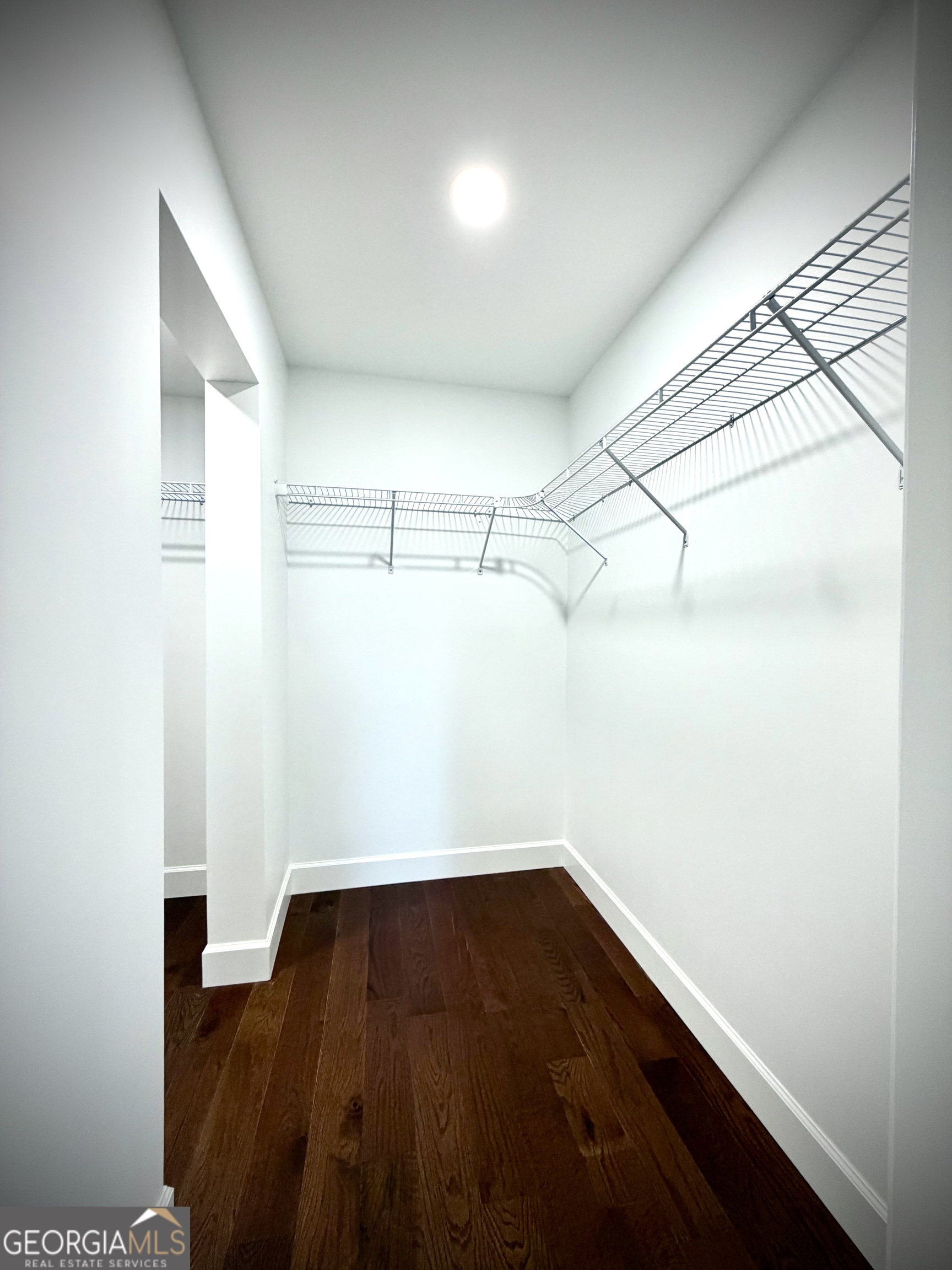 106 Line Street Dexter, GA 31019 - Photo 35 of 63