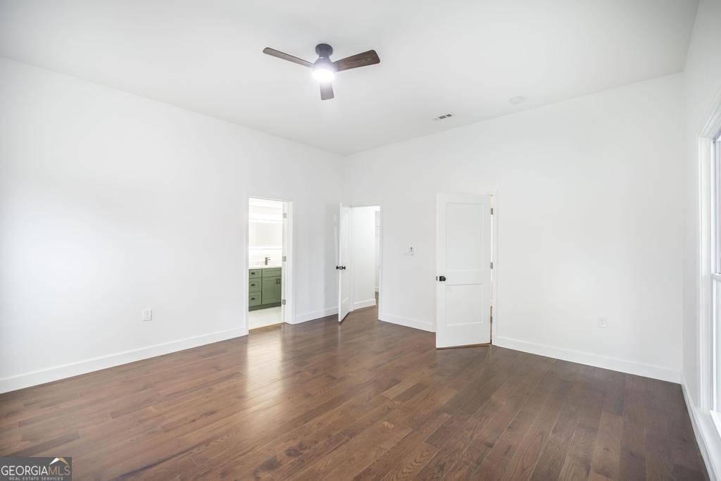 106 Line Street Dexter, GA 31019 - Photo 37 of 63