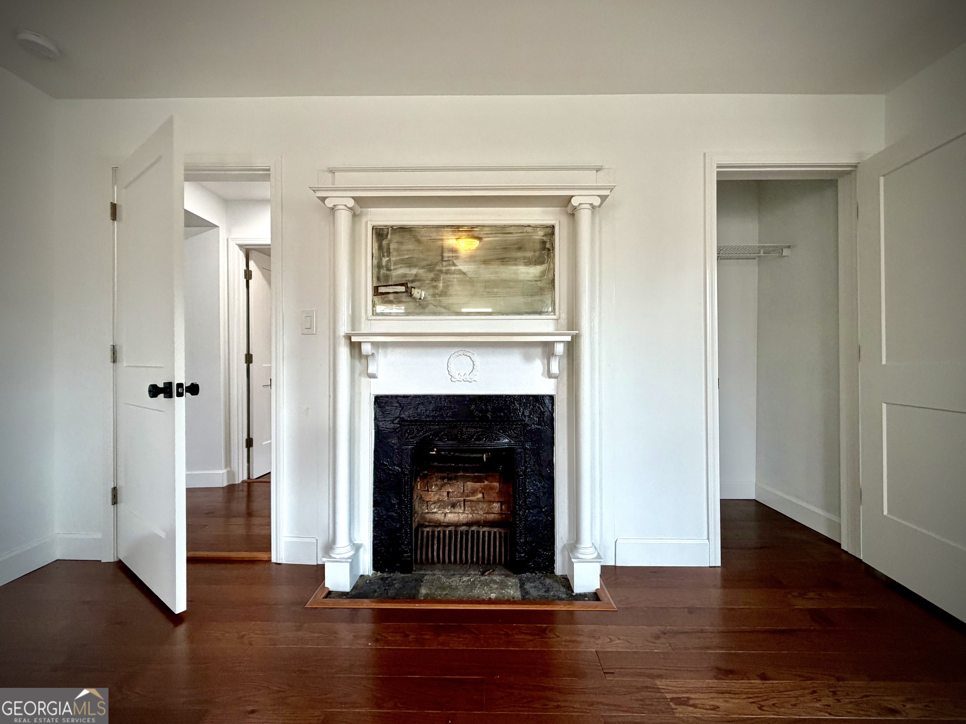 106 Line Street Dexter, GA 31019 - Photo 40 of 63